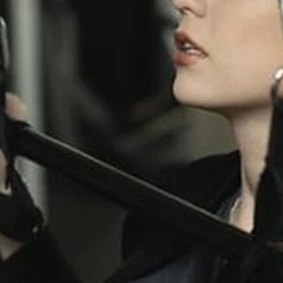 Sun club в Якутске проспект Ленина, 35/1