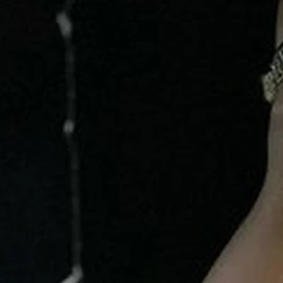 Caramel в Томске Большая Подгорная улица, 87