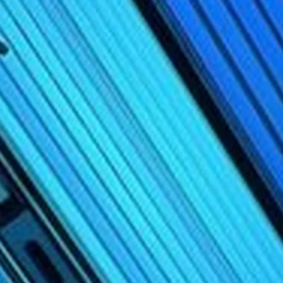 Cuba в Новосибирске улица Кошурникова, 11/1