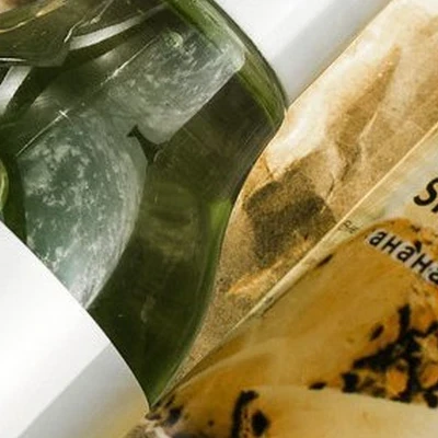 Sugar Wax в Астрахани Россия, Астрахань, Боевая улица, 40