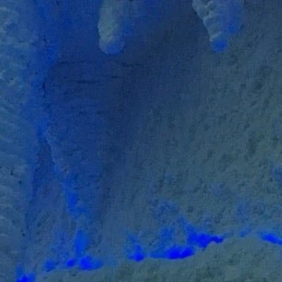 Сила соли в Димитровграде Ульяновская область, Димитровград, Московская, 60а, 1 этаж