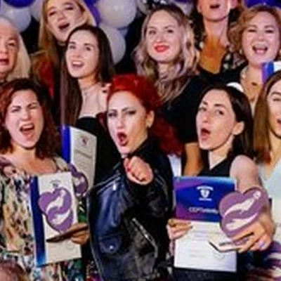 Атмосфера в Анапе улица Лермонтова, 120