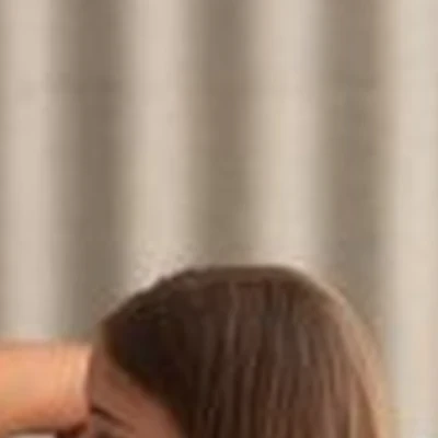 Икигай в Краснодаре улица Леваневского, 28