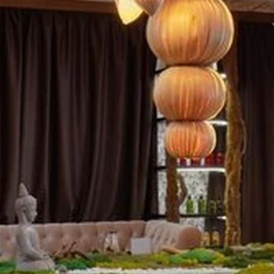 Essentie в Анапе Симферопольское шоссе, 22