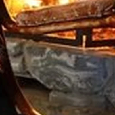 Анахата в Северодвинске Пионерская улица, 42а