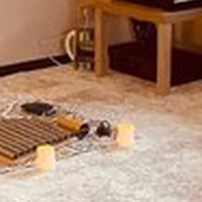 БхактиРоссия