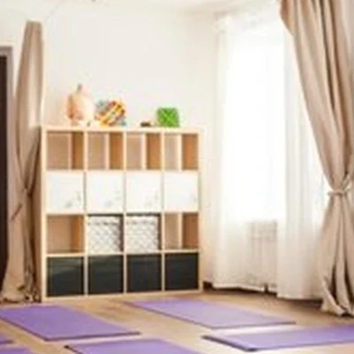 Ом в Новосибирске Вокзальная магистраль, 18