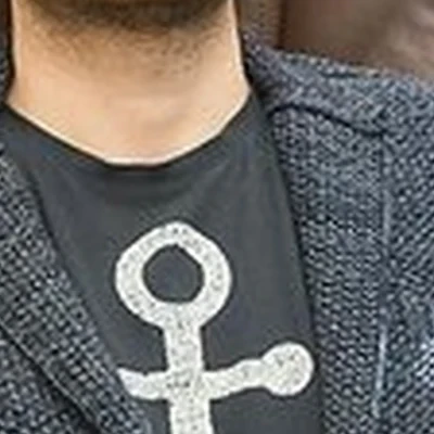 Пространство Зеркал Козырева