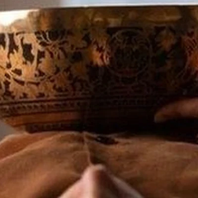 Ом в Воронеже Кольцовская улица, 62