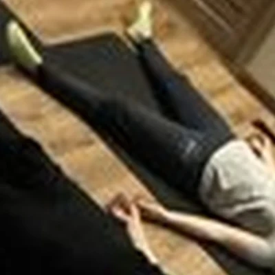 Prana в Ельце улица Профинтерна, 4