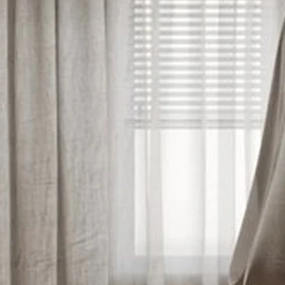 Woman`s way в Иркутске Партизанская улица, 73