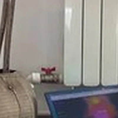 Вне-Измерений