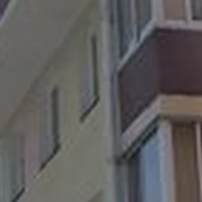 Кабинет тибетских поющих чаш