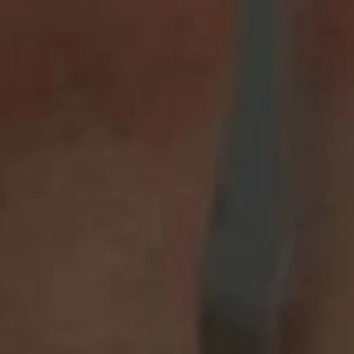 Студия массажа, медитации и гвоздестояния