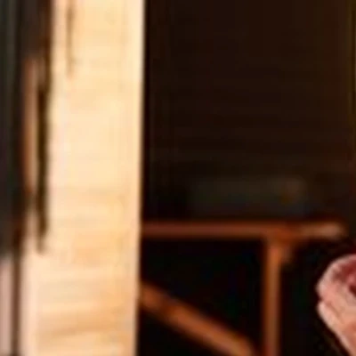 Основа Основ