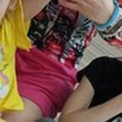 Shape в Ульяновске проспект Гая, 1