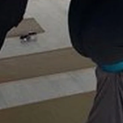 Лотос в Нижнекамске Сююмбике, 7