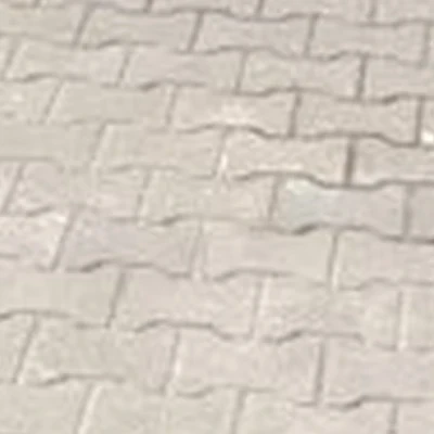 Студия звуковых практик