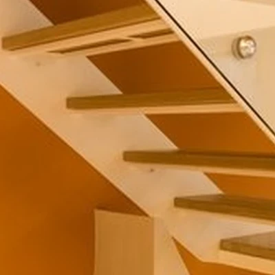 Uform