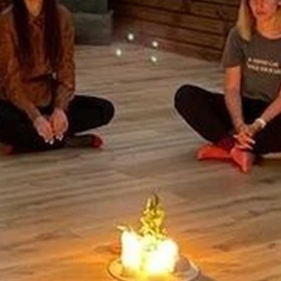 Yahmur Space в Москве улица Покровка, 9 ст2