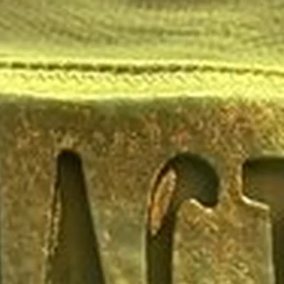 Вселенная астрологии