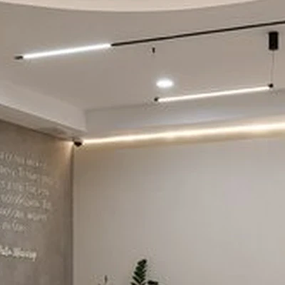 Искусство жизни
