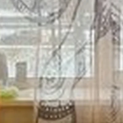 Студия звукотерапии