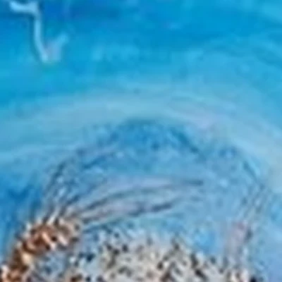 Космос Картин