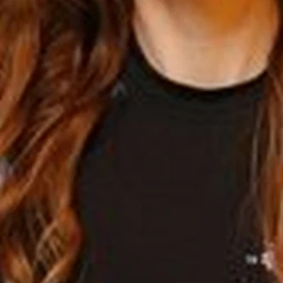 Шодхан в Кирове улица Воровского, 10