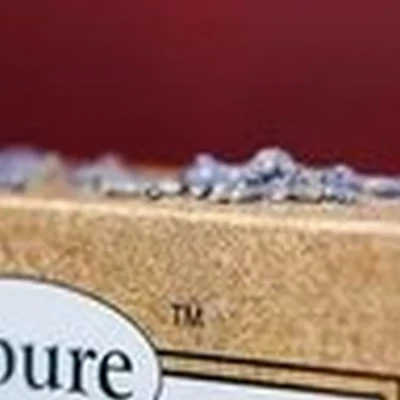 Секретное место