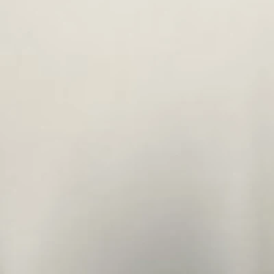 Точки счастья