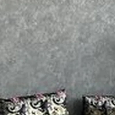 Центр звукотерапии