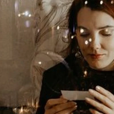 Shambala в Челябинске улица Клары Цеткин, 11