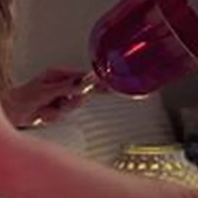 Пространство звука