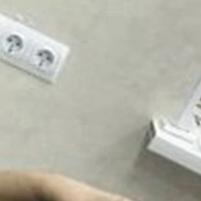 Access Bars в Сургуте улица Маяковского, 45Б