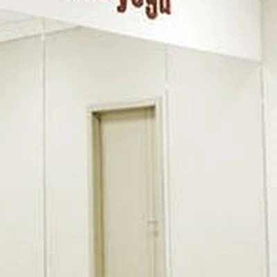Hot Yoga в Нижний новгороде Университетский переулок, 5а