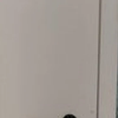 Крылья в Борах улица Фрунзе, 89/1