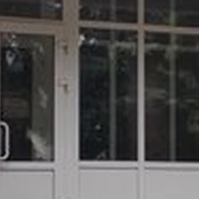 Студия йоги