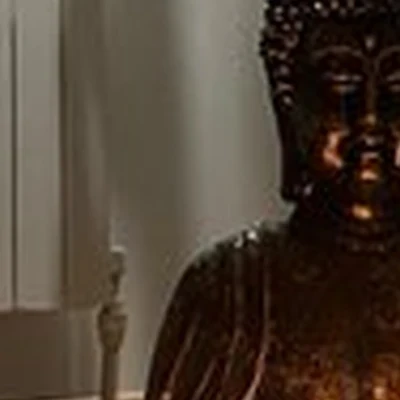 Муза в Перми Монастырская улица, 12