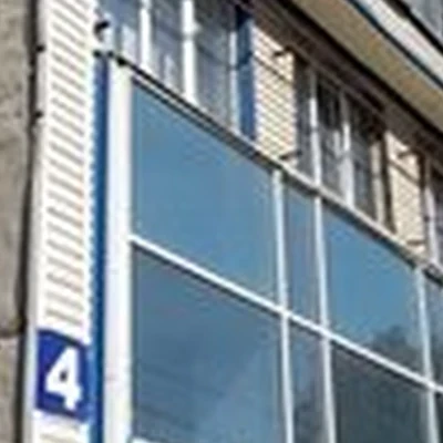 Зодиак в Самаре Масленникова проспект, 4