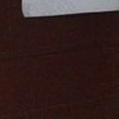 Sahaja yoga в Тольятти улица Дзержинского, 98