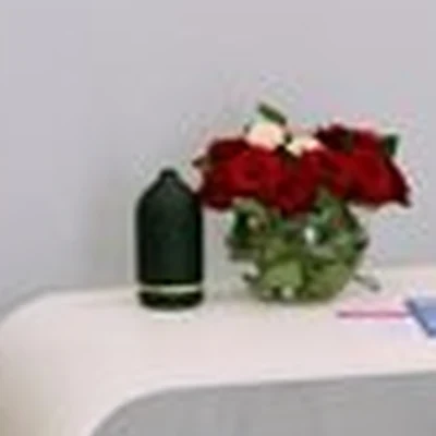 Эra