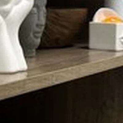 Зеркало Литвинова в Саранске Советская улица, 75