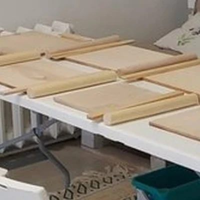 Balance в Твери улица Луначарского, 9 к1