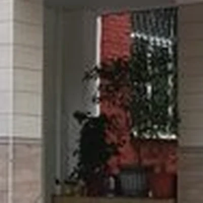 Центр гармонии