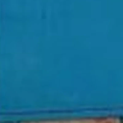 Студия медитации в Тольятти улица Льва Яшина, 6