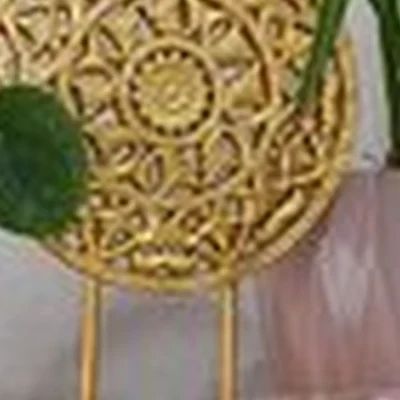 Точка Добра