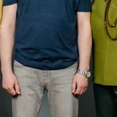 Катарсис в Чите Кастринская, 51