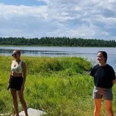 Шодхан в Чите улица Анохина, 51