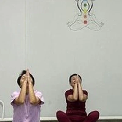 Ананта